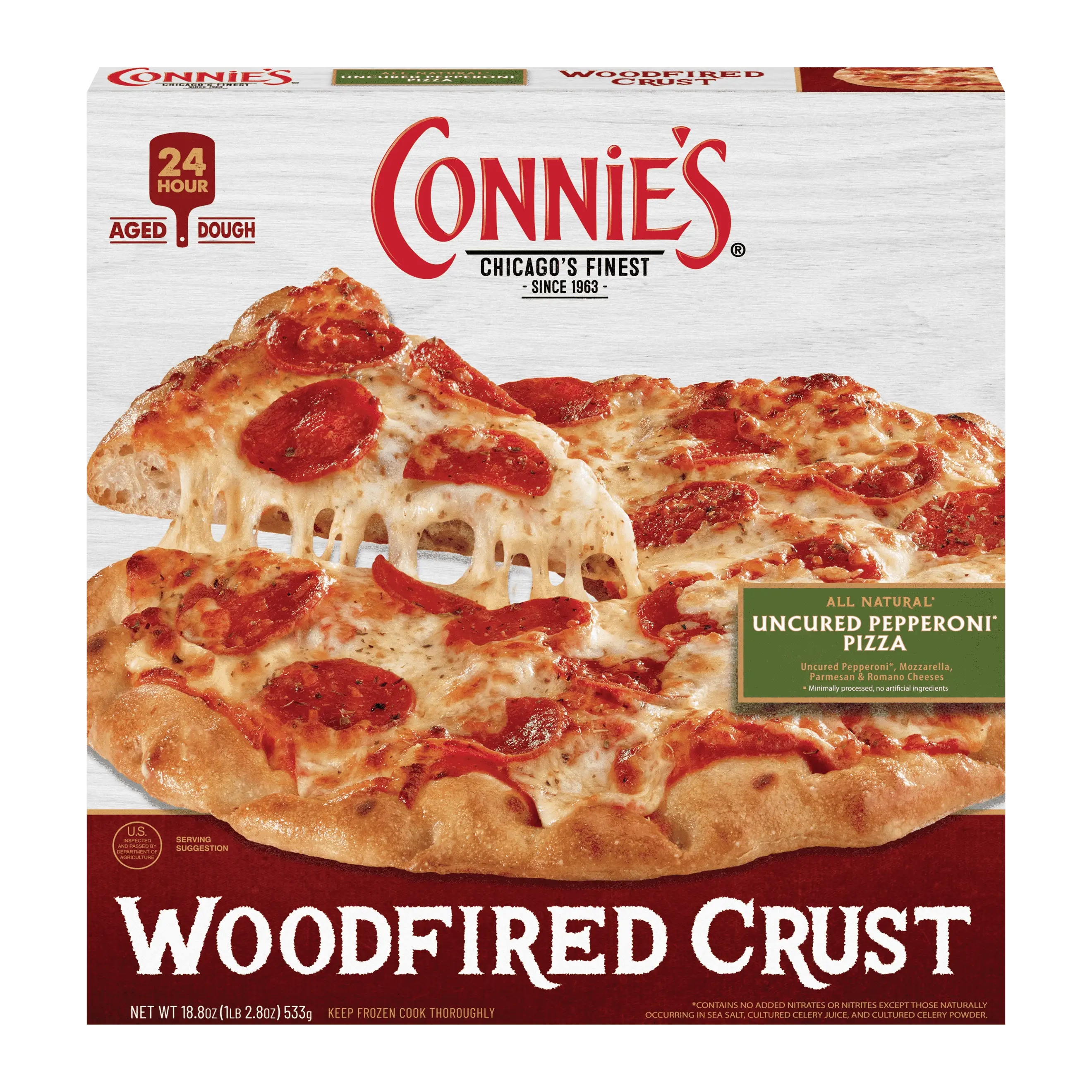 box-pepperoni-front-padding.